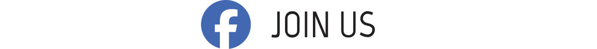 facebook-join-us-banner