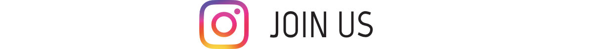 instagram-join-us-banner