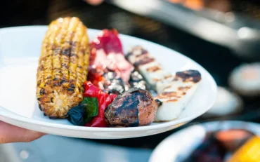 bbq-sweetcorn