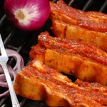 marinade