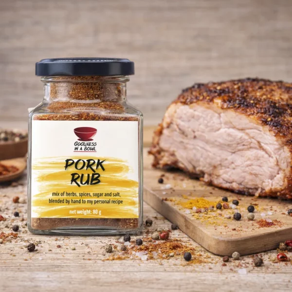 pork-rub-bbq-seasoning-glass-jar